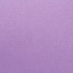 Solid Light Purple Coffee Mug Gallery Image 2