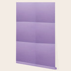 Solid Light Purple Wallpaper Gallery Image 2