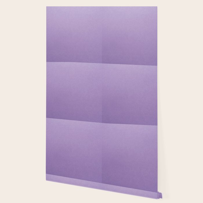 Solid Light Purple Wallpaper Gallery Image 2