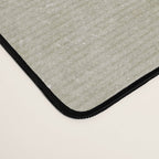 minimal shapes Desk Mat Gallery Image 4