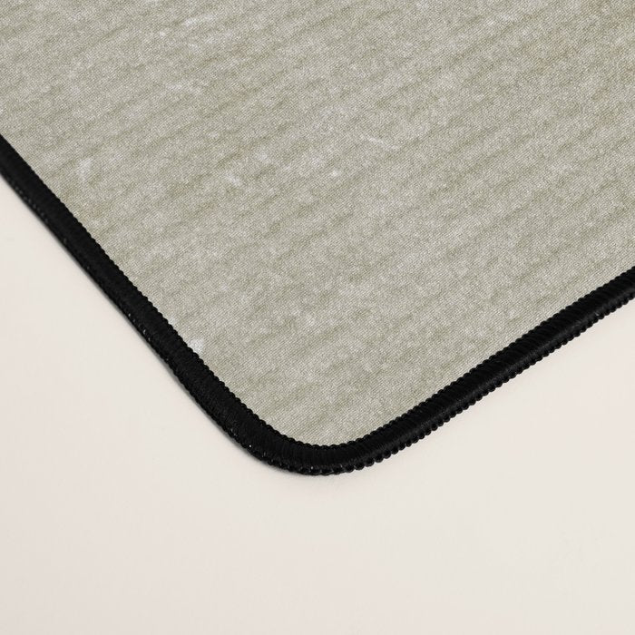 minimal shapes Desk Mat Gallery Image 4