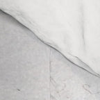 JOSHUA TREE VI / California Desert Comforter Gallery Image 4