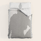 One Thousand and One Night · Dream 69 Comforter Gallery Image 6