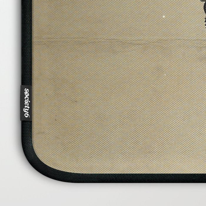 Summerish Laptop Sleeve Gallery Image 3
