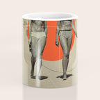 Summerish Coffee Mug Gallery Image 4
