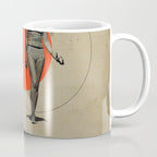 Summerish Coffee Mug Gallery Image 1