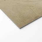 Summerish Welcome Mat Gallery Image 2