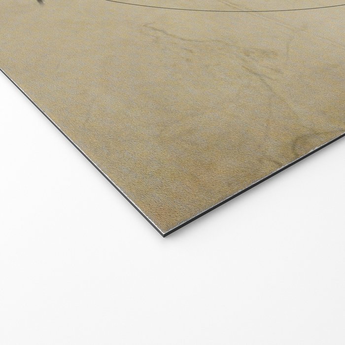 Summerish Welcome Mat Gallery Image 2