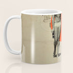 Summerish Coffee Mug Gallery Image 3