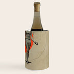 Summerish Wine Chiller Gallery Image 3