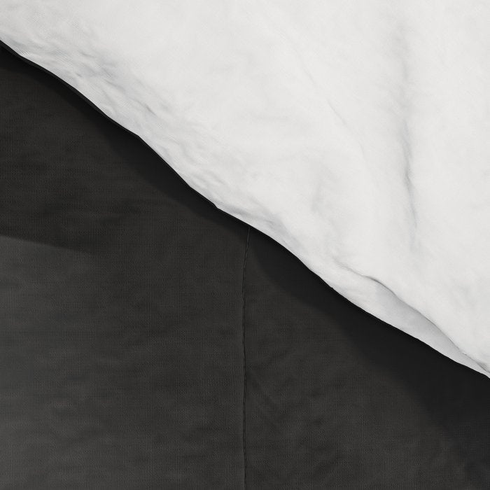 Solar System _ 06 Saturn Comforter Gallery Image 4