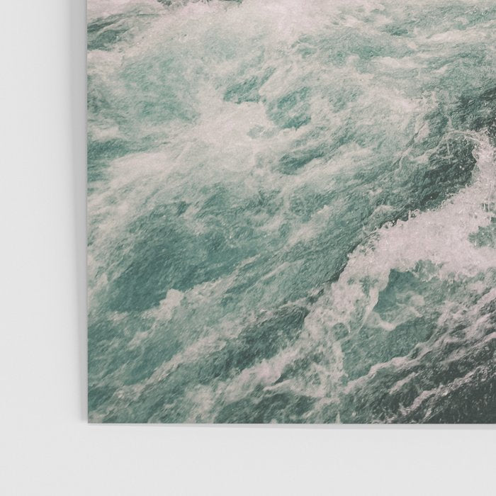 Mckenzie River Poster Gallery Image 3