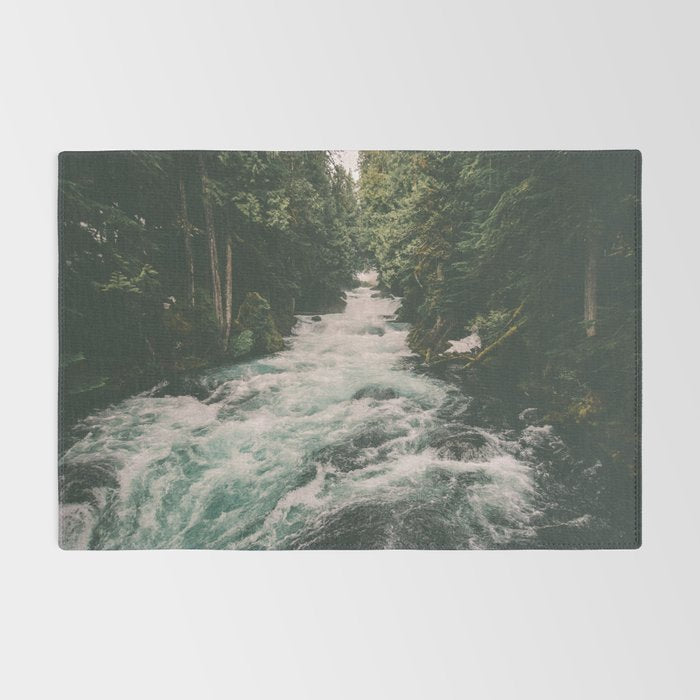 Mckenzie River Rug Gallery Image 2