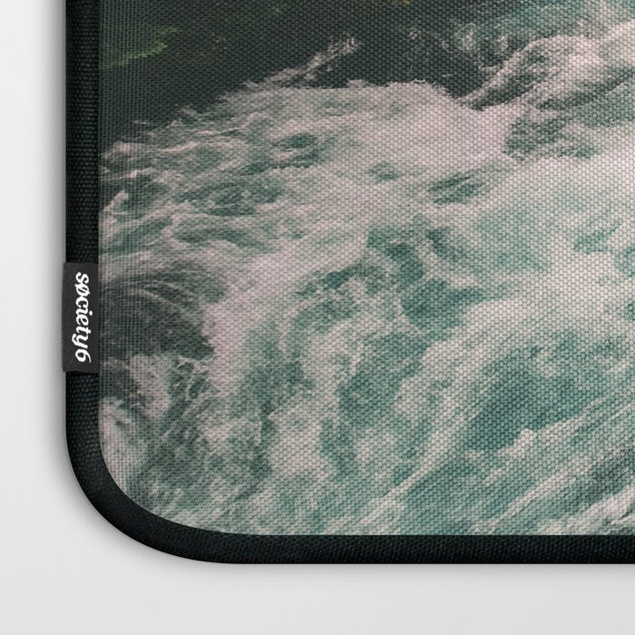 Mckenzie River Laptop Sleeve Gallery Image 3