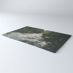 Mckenzie River Rug Gallery Image 3