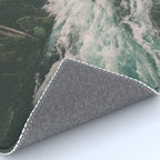 Mckenzie River Rug Gallery Image 4