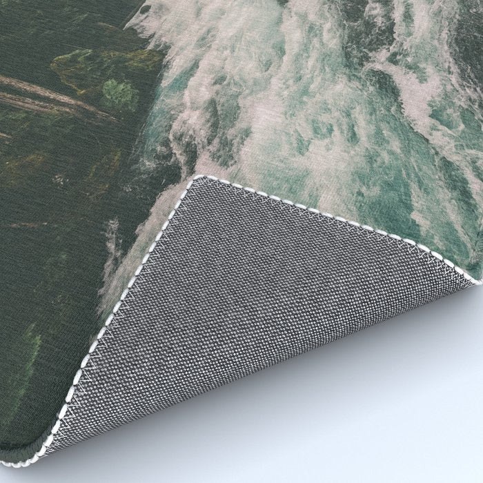 Mckenzie River Rug Gallery Image 4