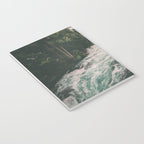 Mckenzie River Notebook Gallery Image 3
