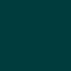 Dark Teal Coffee Mug Gallery Image 2