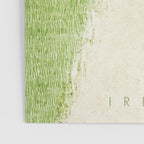 Ireland Poster Gallery Image 3