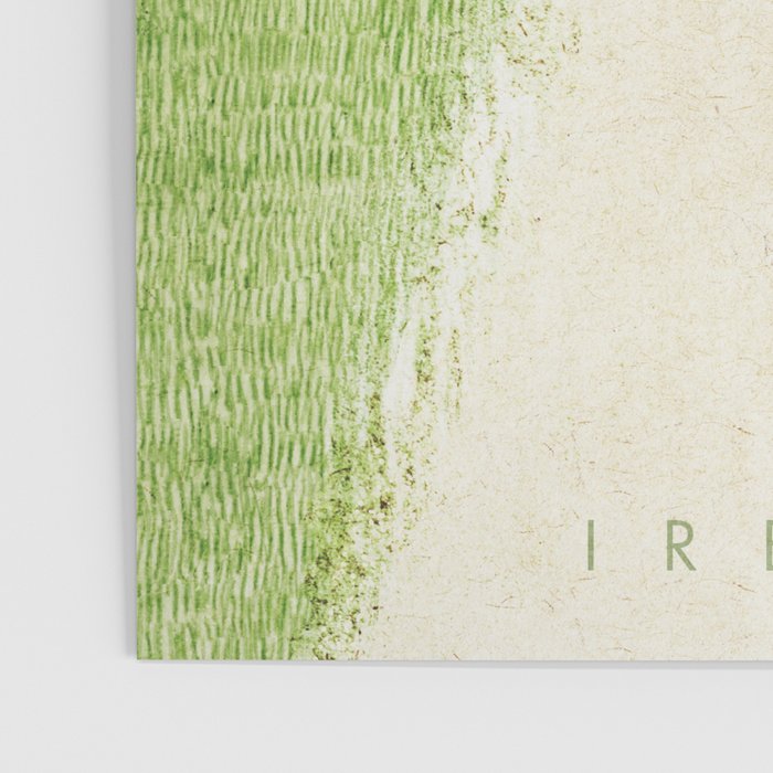 Ireland Poster Gallery Image 3