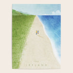Ireland Poster Gallery Image 4