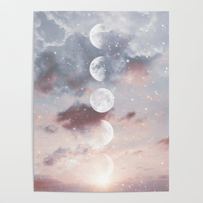 Before the Sunrise Poster Gallery Image 1