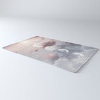 Before the Sunrise Rug Gallery Image 3