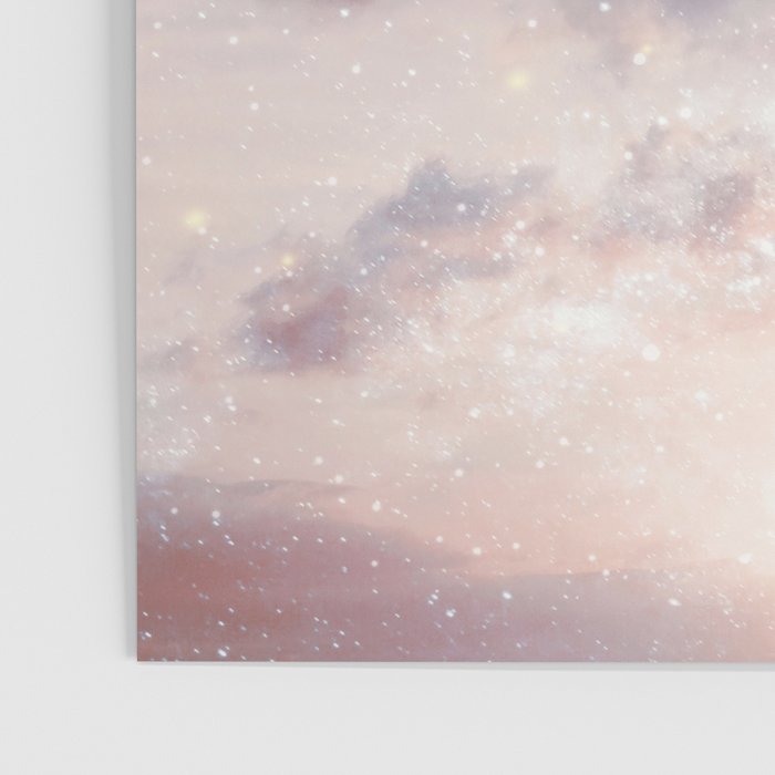 Before the Sunrise Poster Gallery Image 3