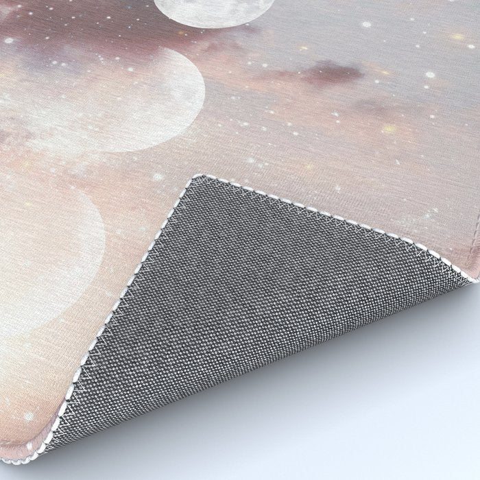 Before the Sunrise Rug Gallery Image 4