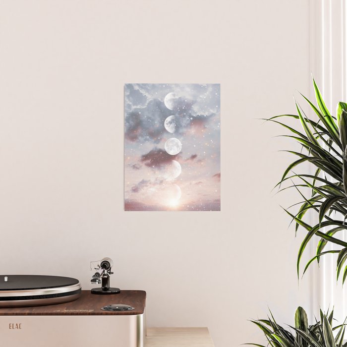 Before the Sunrise Poster Gallery Image 2