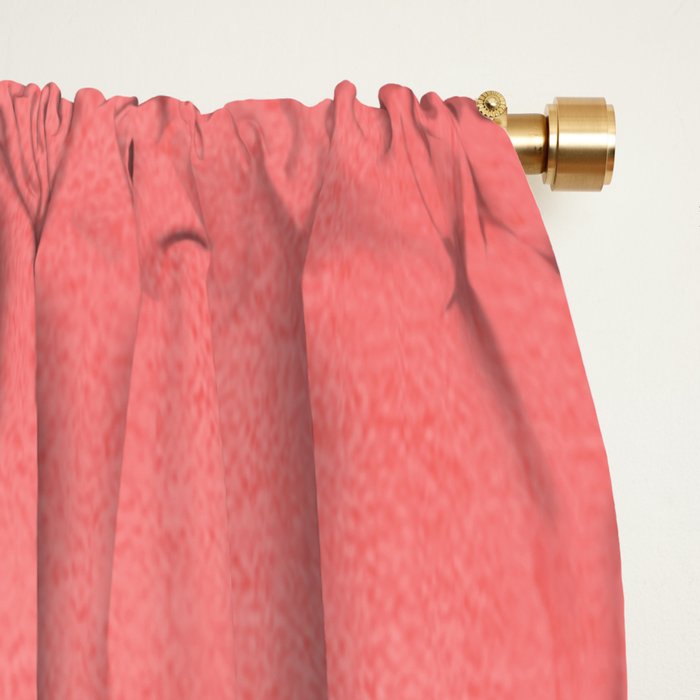 Bouquet Gift Sunny Window Curtain Gallery Image 2