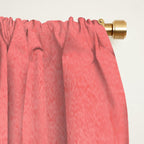 Bouquet Gift Sunny Window Curtain Gallery Image 2