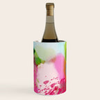 pink landscape Wine Chiller Gallery Image 1