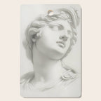 Mercury Cutting Board Gallery Image 1