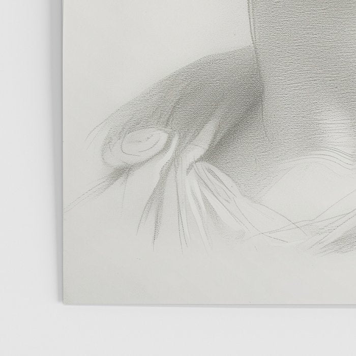 Mercury Poster Gallery Image 3