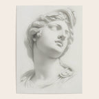 Mercury Poster Gallery Image 4