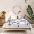 Seaweed 9 Comforter Gallery Image 3