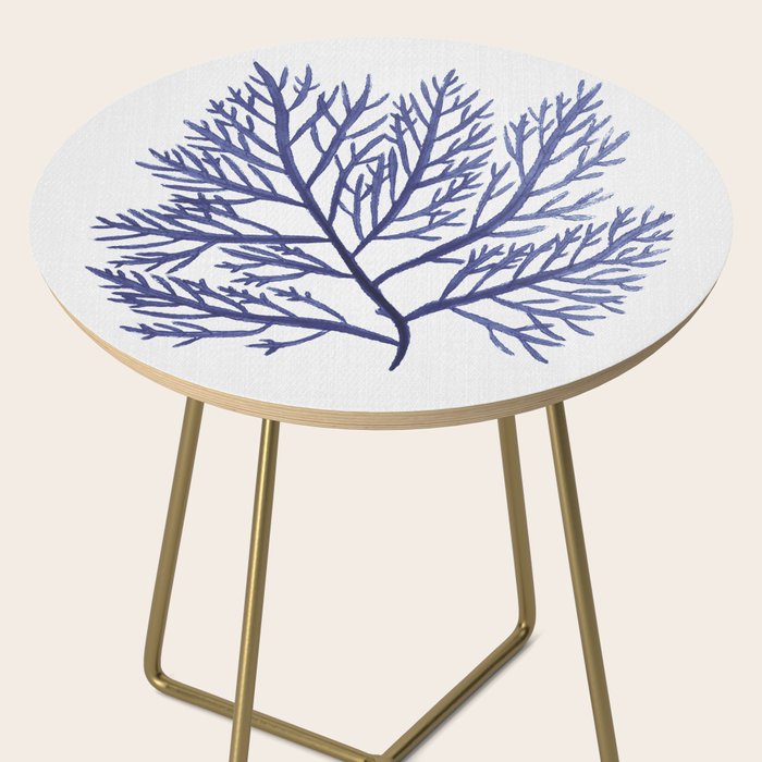 Seaweed 9 Side Table Gallery Image 2