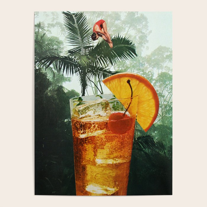 TGIF Poster Gallery Image 1