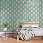 Morning Breakfast Wallpaper Gallery Image 3
