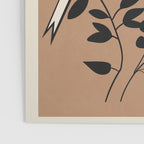 Song in the branches 5 Poster Gallery Image 3