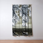 Coast 14 Window Curtain Gallery Image 3