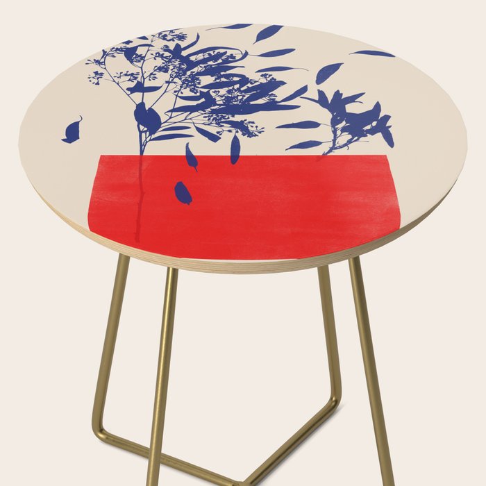 gatherings 7 Side Table Gallery Image 2
