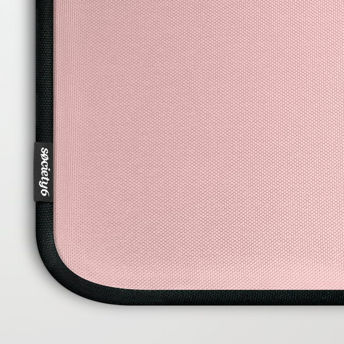 KEEP ON BLOOMIN' Laptop Sleeve Gallery Image 3