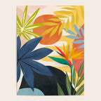 Garden in the Sunshine 7 Poster Gallery Image 4