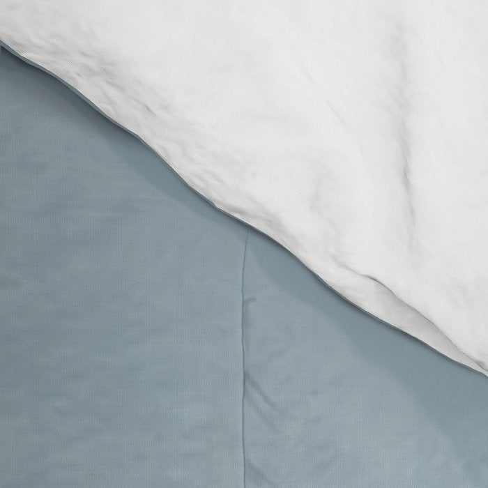 Birds on Hand Comforter Gallery Image 4