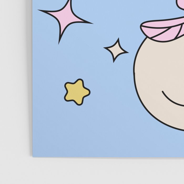 Everything I Want! Poster Gallery Image 3