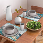 Summer Forest Placemat Gallery Image 2