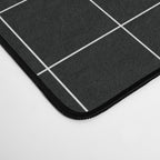 Apollo Vaporwave / greek god Desk Mat Gallery Image 4